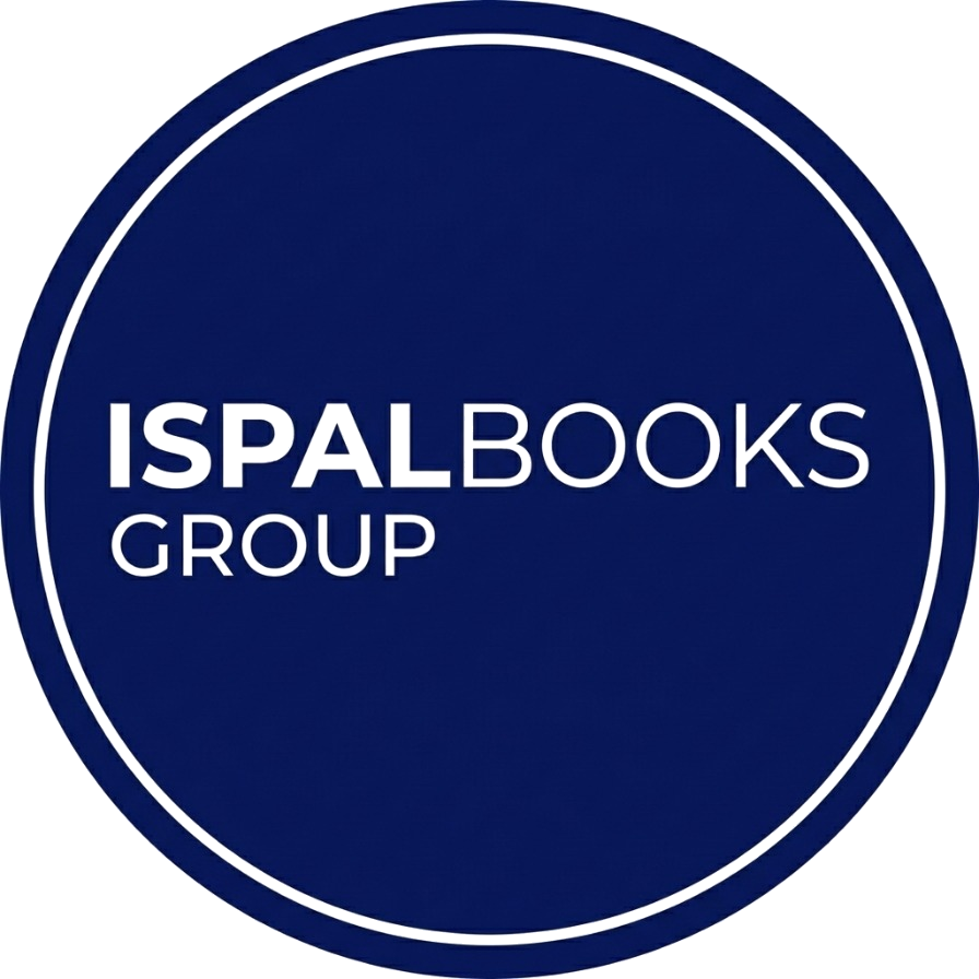 Ispalbooks Group
